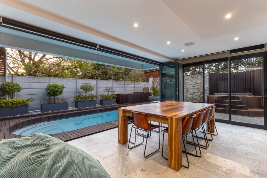 6 Bedroom Property for Sale in Mostertsdrift Western Cape